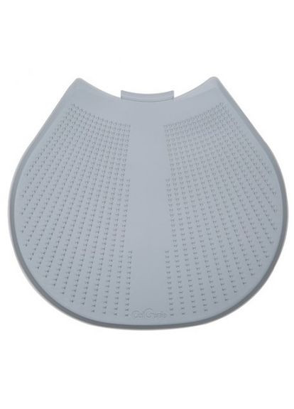 Килимок Genie Mat для автоматичного туалету 120 (891329001034) CatGenie (360404441)