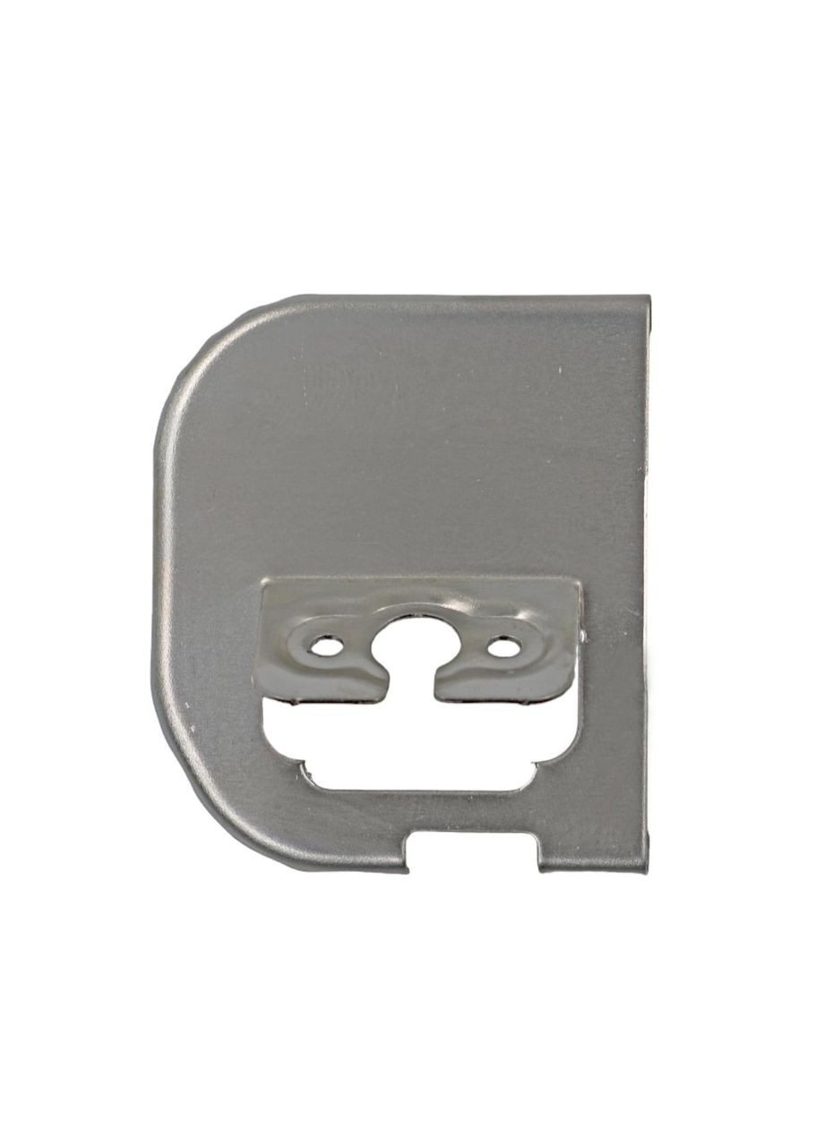 Крепление серии под камеру заднего вида для Ford QFD176 (рамка под плафон) QIV (299233852)