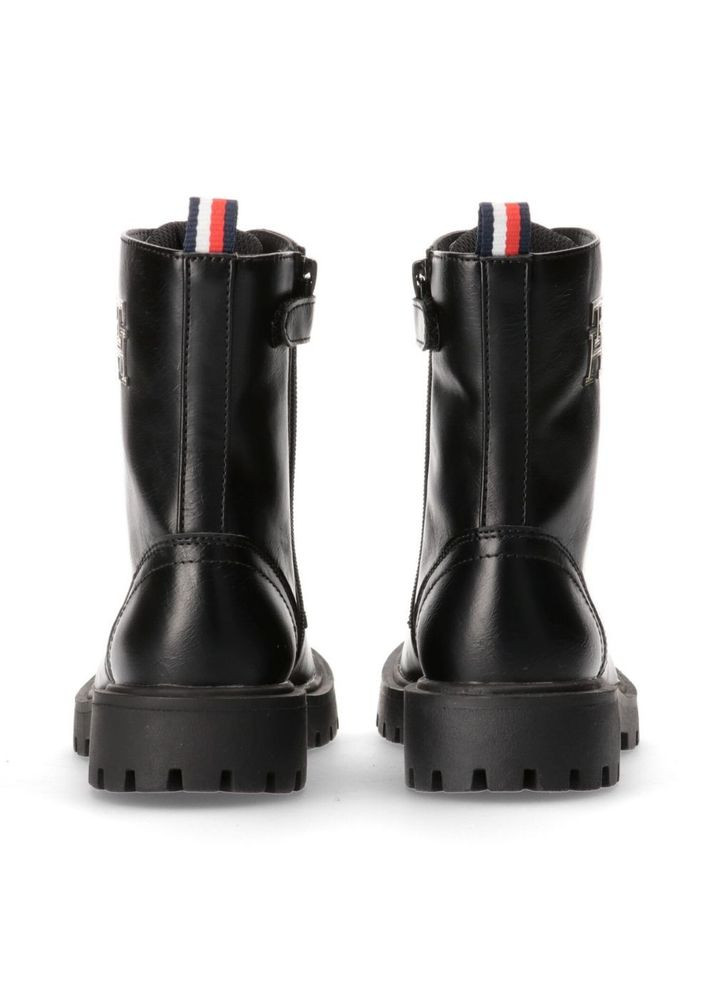 Черевики T3A5-32392-1355999 Tommy Hilfiger (326053441)