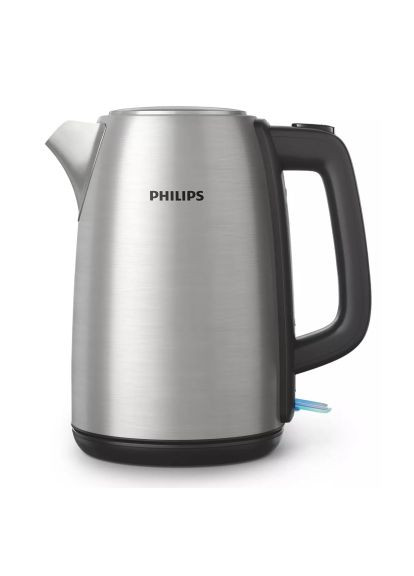 Электрочайник Philips HD9351/90 (366735852)