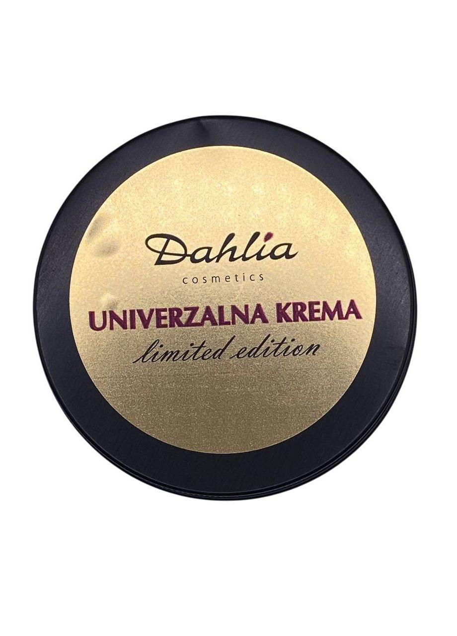 Універсальний крем Dahlia Botanika 100 мл (2596453024) No Brand (369144098)