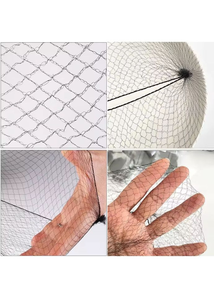 Набор сеток с нейлона No Brand (361147703)