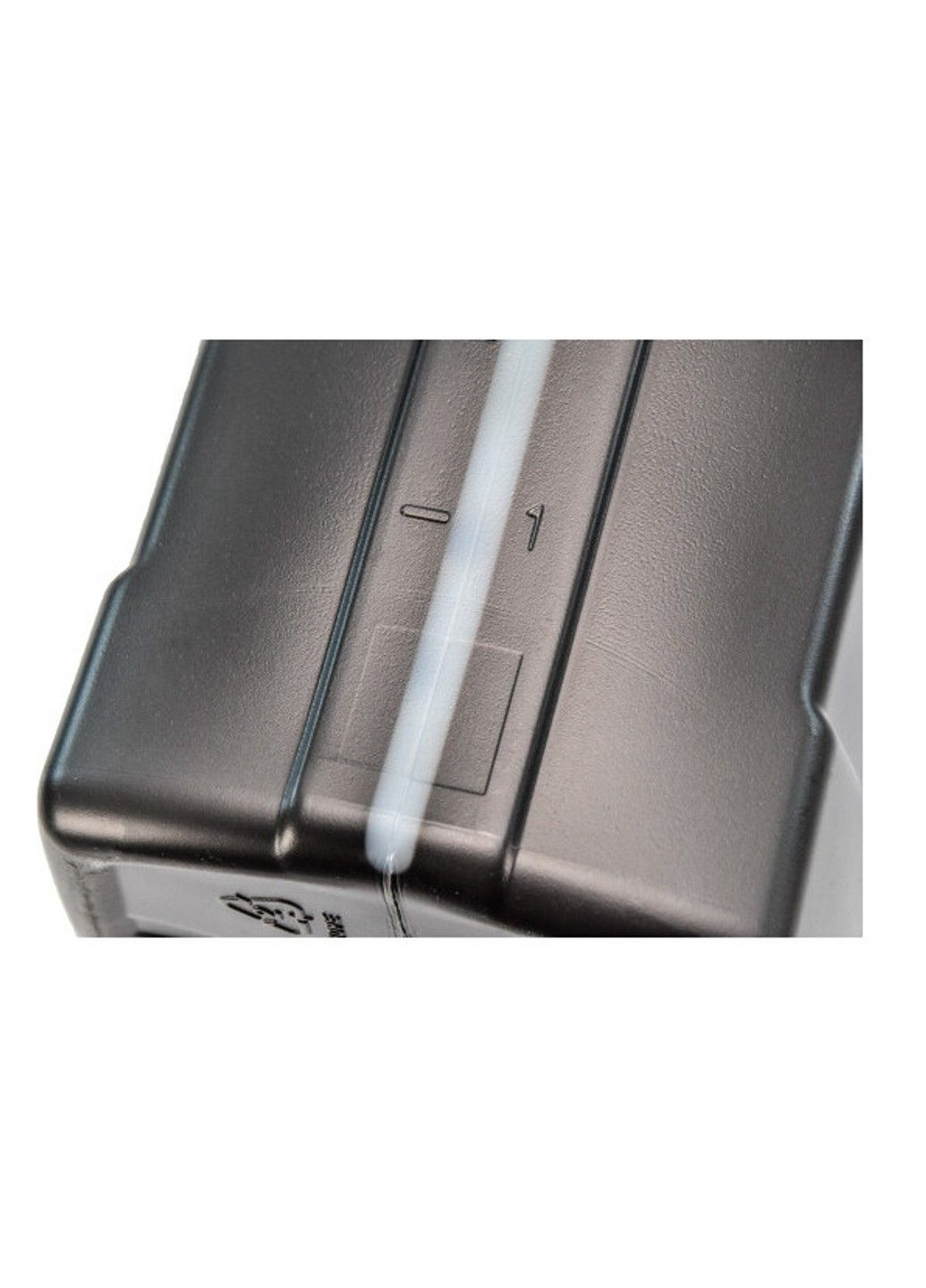 Моторное масло General Motors 10W-40 5л (Полусинтетическое) No Brand (332635671)