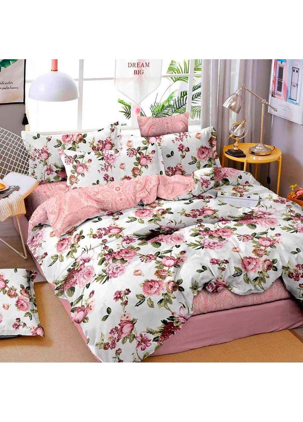 Постельное белье Кот Муркот (315516832)