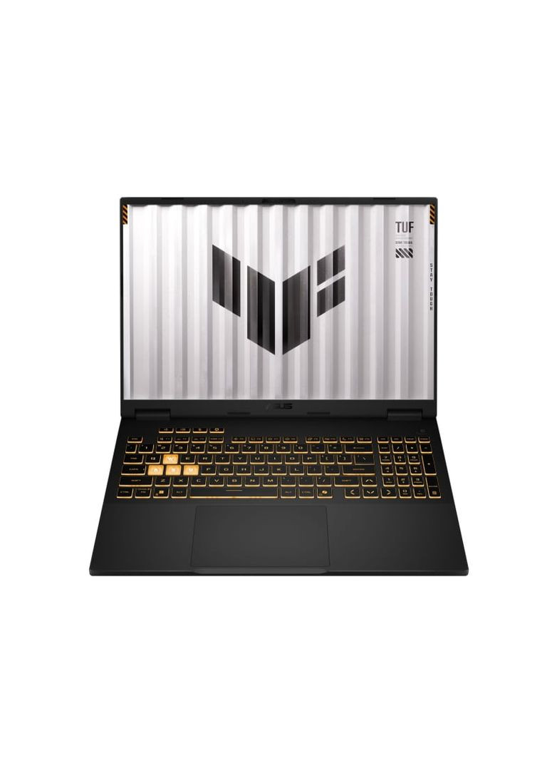 Ноутбук TUF Gaming F16 i7-14650HX/32GB/2TB RTX5070 165Hz (FX608JPR-I7161) Asus (353849734)