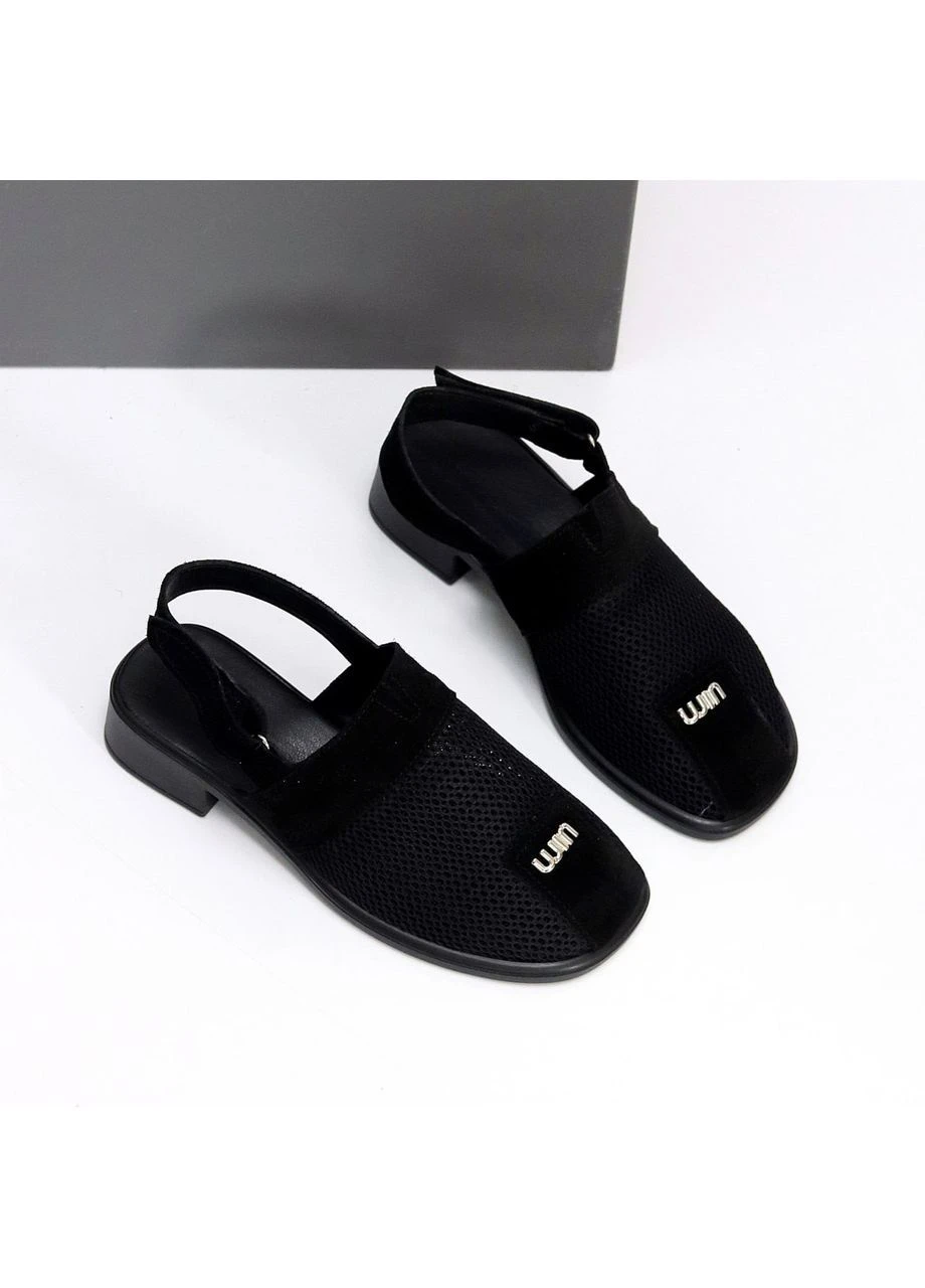 Жіночі босоніжки No Brand (395111124)