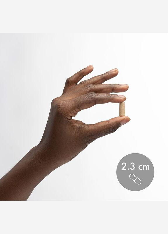 Комплекс пробіотиків Complete Probiotics for Women, 30 капсул для жінок Dr. Mercola (336552817)