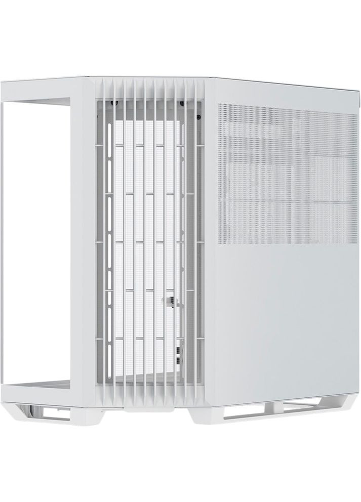 Корпус V1 White (APCM-VI01003.21) APNX (340405703)