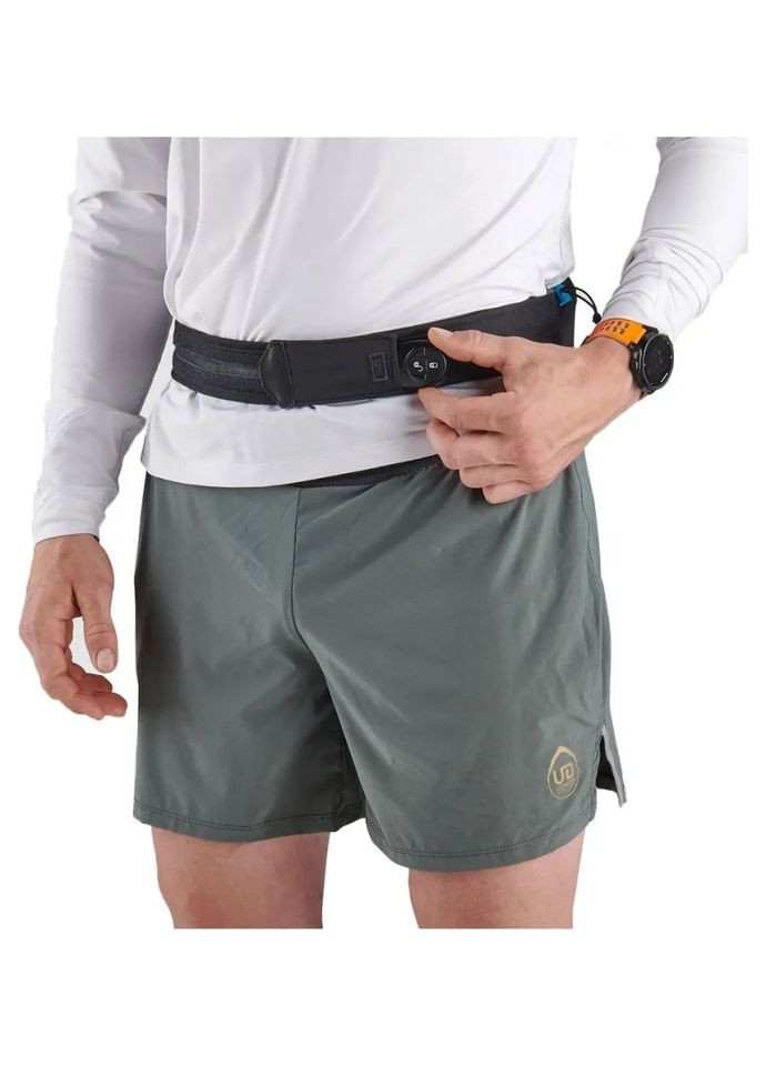 Сумка поясная Ultra onyx (80452722ONX) Ultimate Direction (316535051)