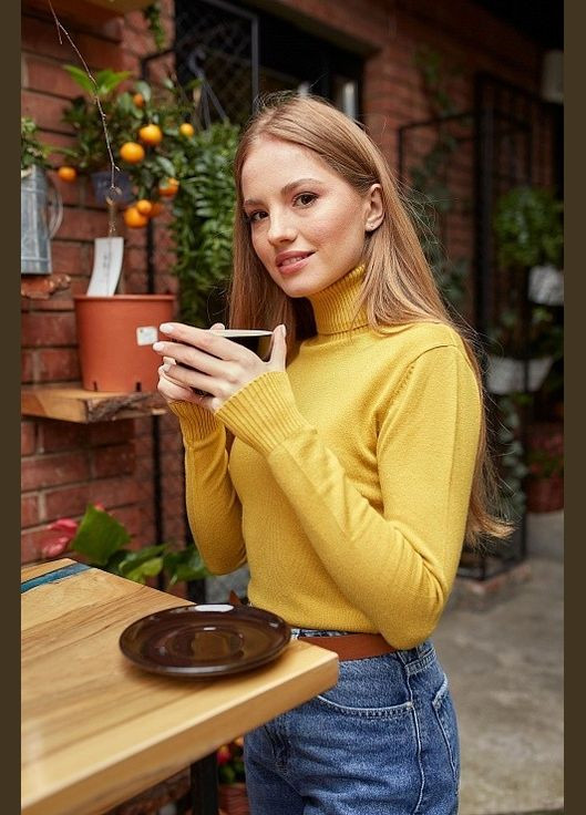 Гольф Tikobax (205763892)