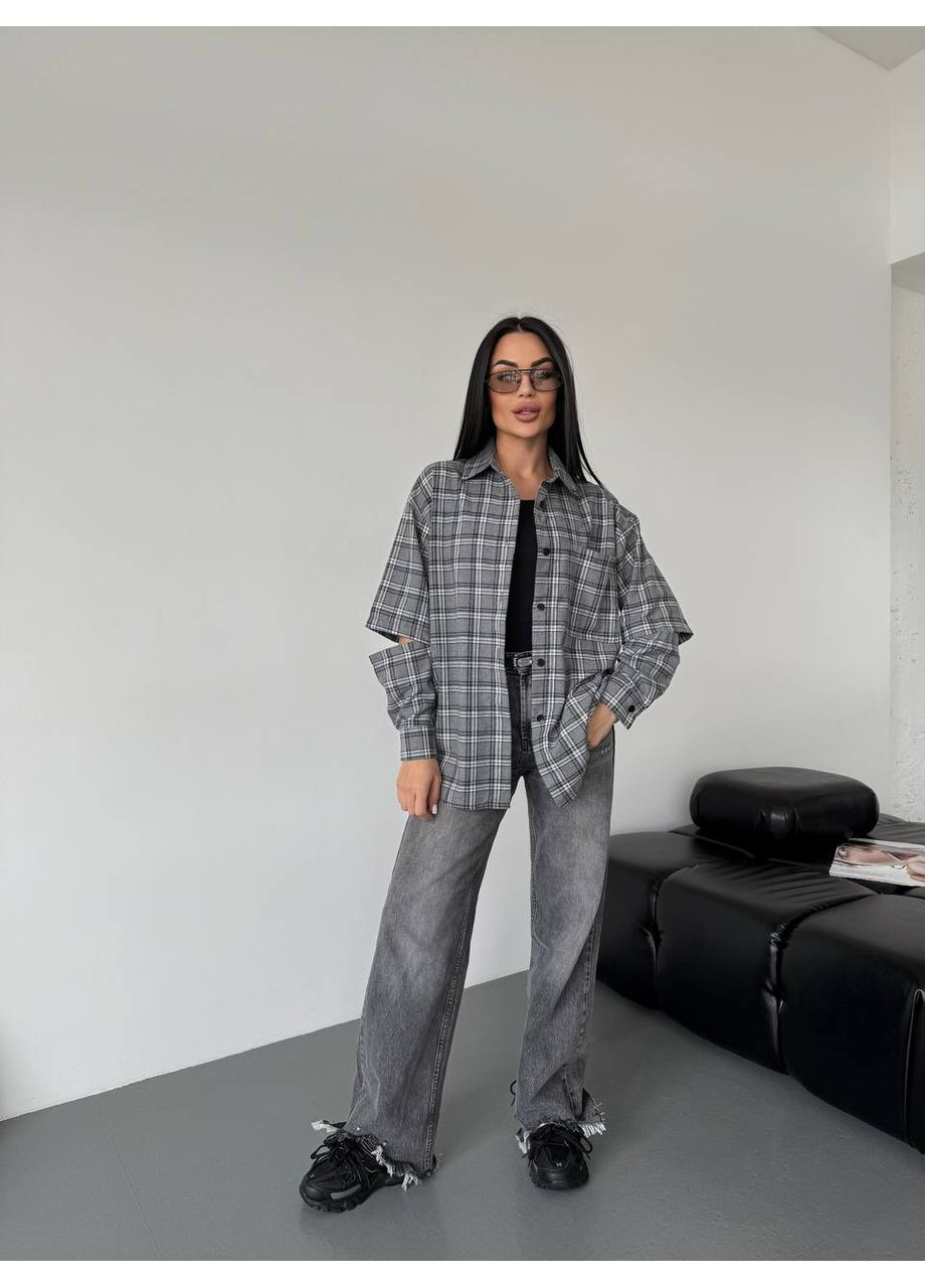 Сорочка жіноча Україна (353828047)