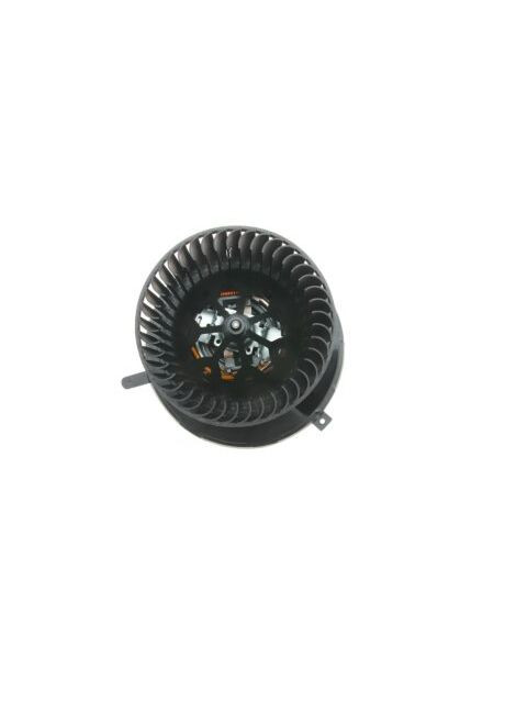Вентилятор салона AUDI, VW (пр-во) 5894773 Van Wezel (366137203)