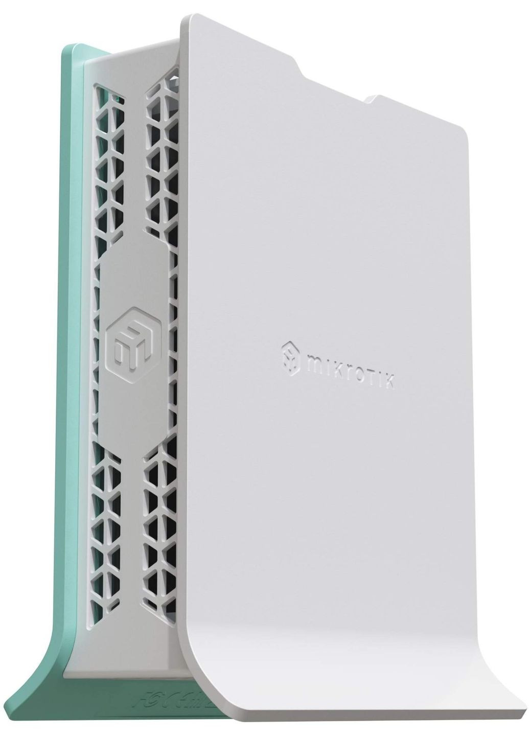 Маршрутизатор hAP axlite (L41G-2AXD) Mikrotik (360410656)