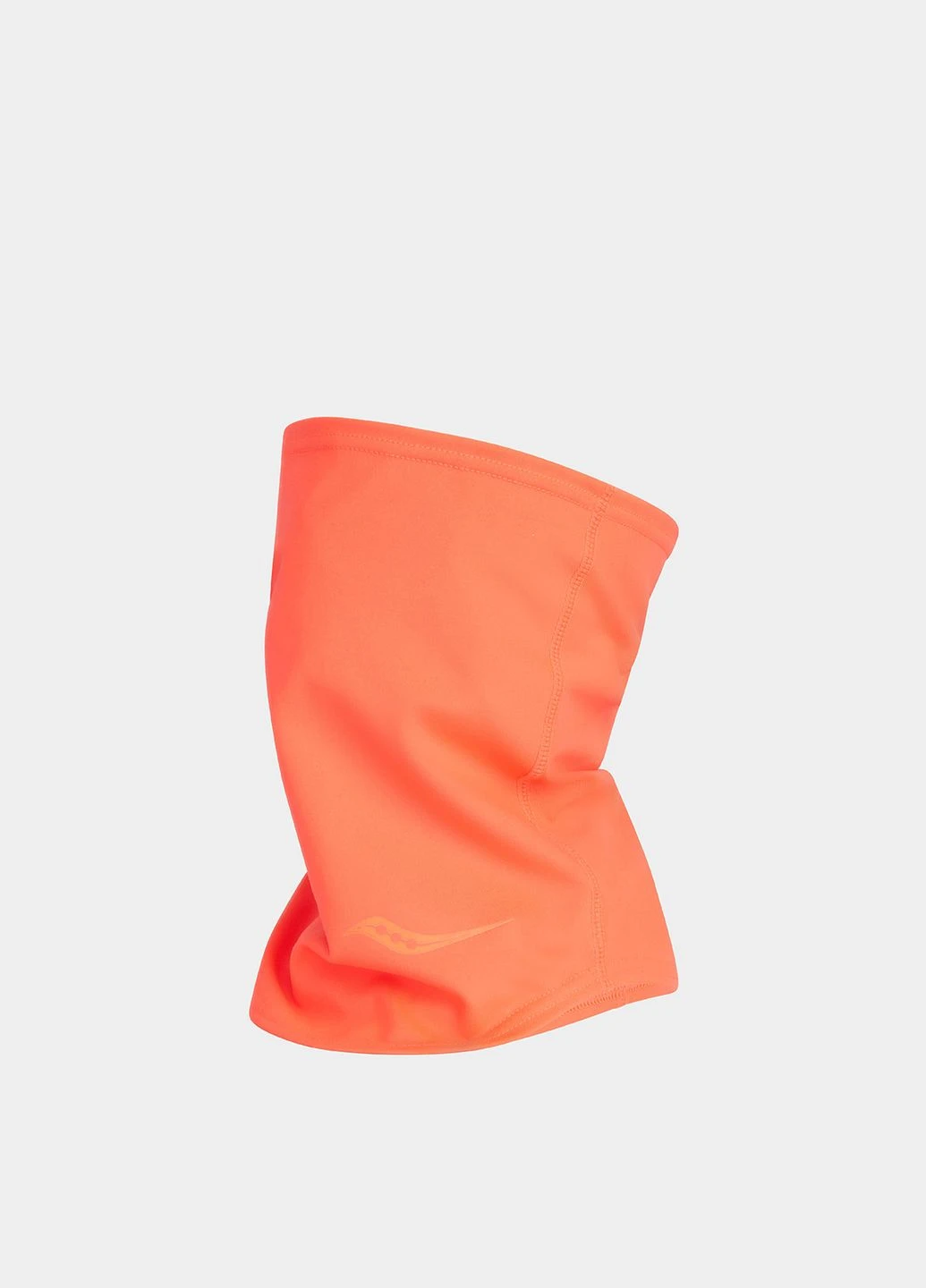 Баф SOLSTICE NECK GAITER Saucony (308410878)