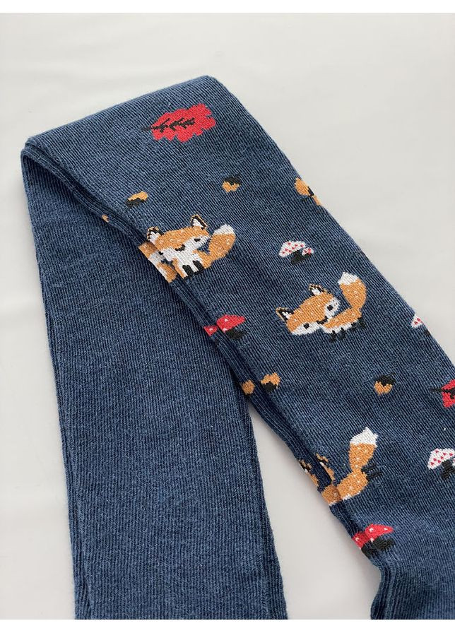 Колготки для девочки Kidstep (307471492)