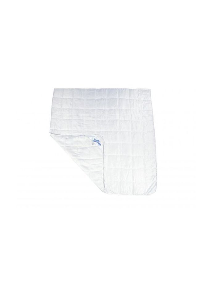 Ковдра шовкова Тіффані 140х205 см (0471-20/01) Billerbeck (315027266)