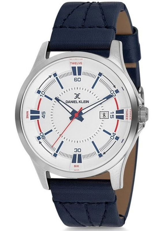 Мужские наручные часы DK11690-4 Daniel Klein (330807871)