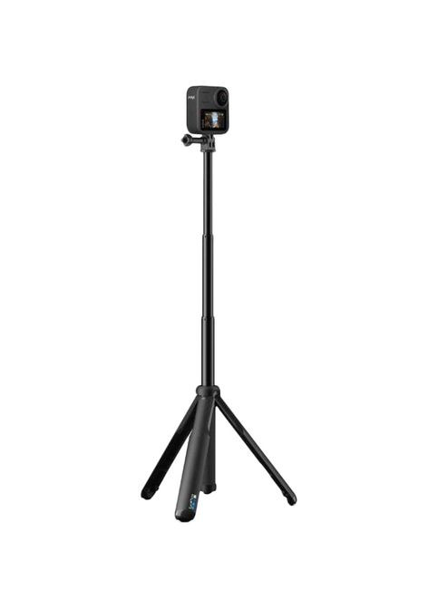 Монопод-штатив MAX Grip Tripod (ASBHM-002) GOPRO (326519425)