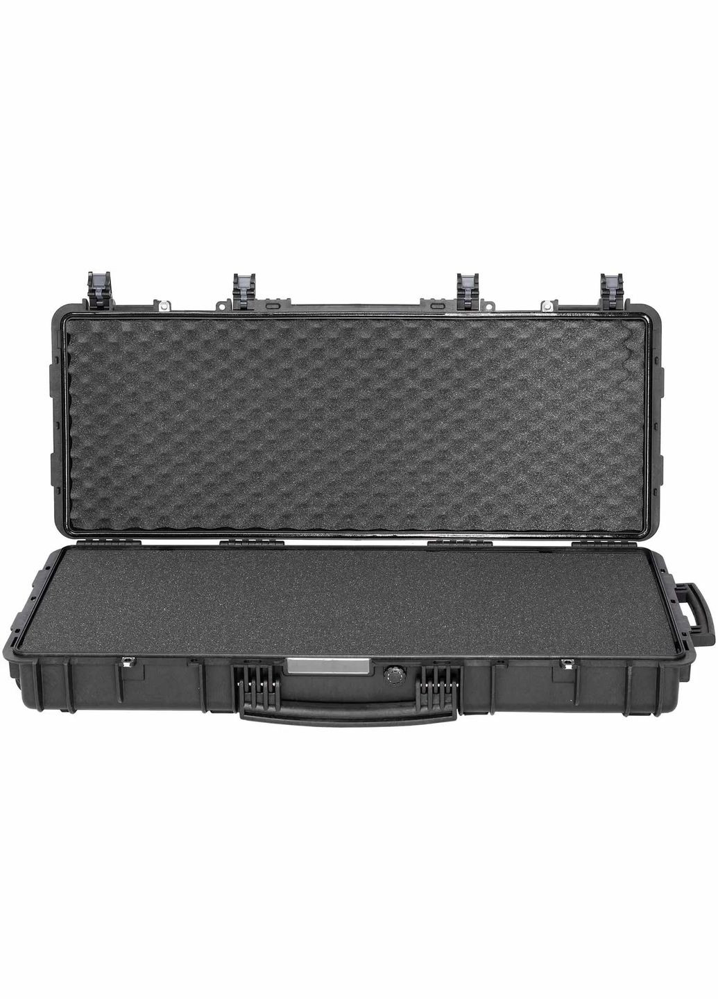 Кейс MEGAline TS939RS 939x352x137 мм No Brand (316440741)