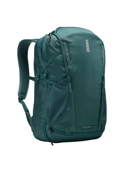Рюкзак для ноутбука 15.6" EnRoute 30L TEBP4416 Mallard Green (3204850) Thule 15.6" EnRoute 30L TEBP4416 Mallard Green (366650390)