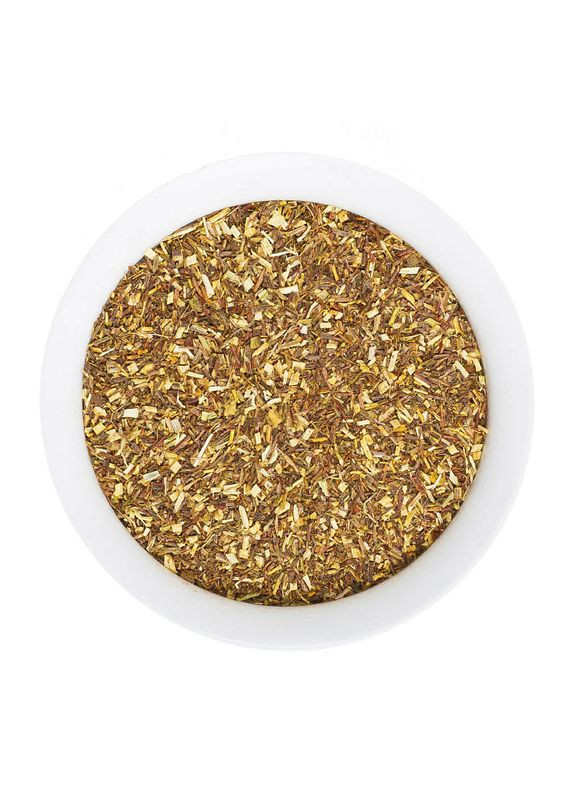 Ройбуш (ройбос) Зелений, 50г Мій Чай 2942 (364195868)