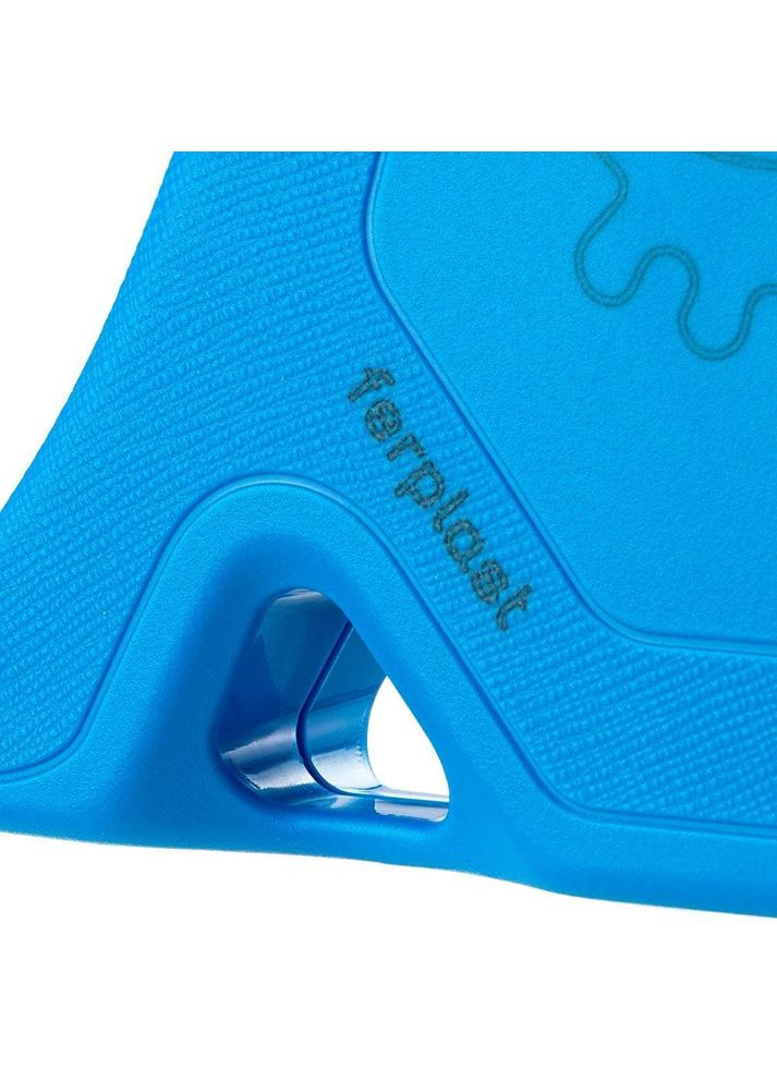 Поводок-рулетка для собак с лентой FLIPPY ONE TAPE SMALL, красный Ferplast (335206645)