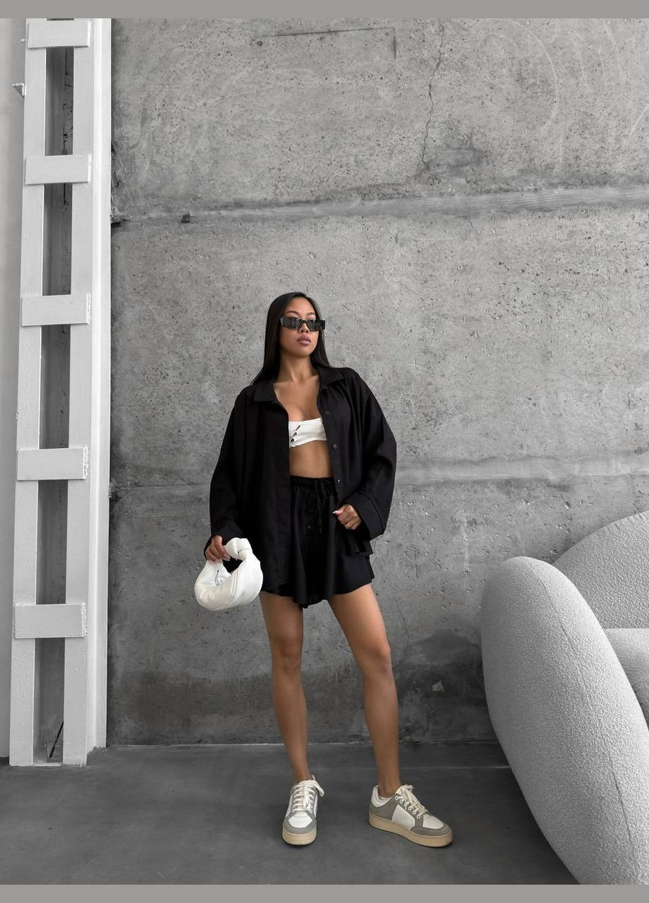 Костюм N.Family (330105168)