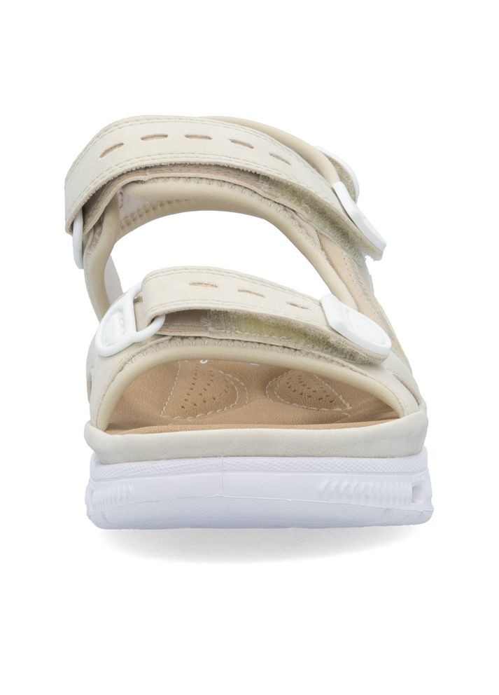 Сандалі (р) Екошкіра 0-1-1-64074-61 Rieker (328835863)