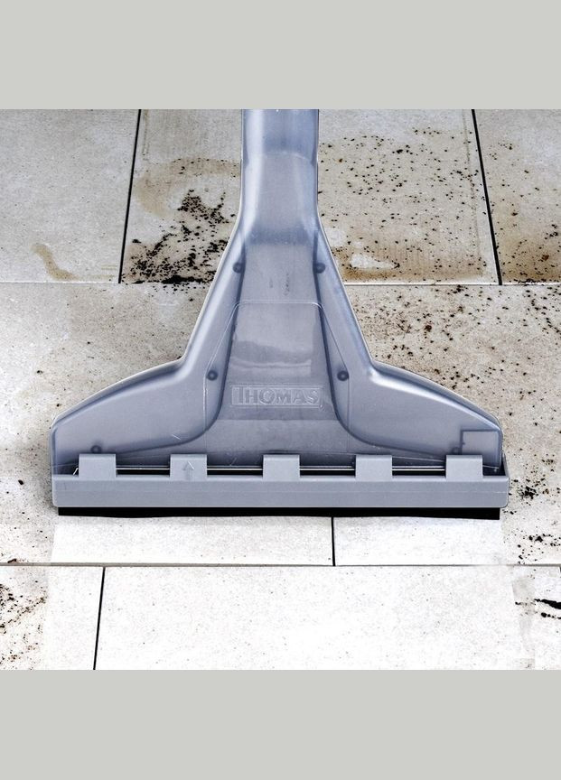 Моющий пылесос с аквафильтром Wave XT AquaBox (788586) Thomas (315603194)