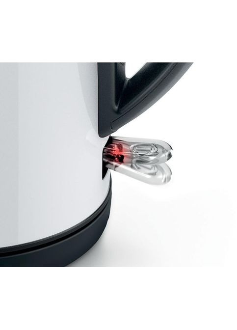 Электрочайник Bosch TWK3P421 (361110035)