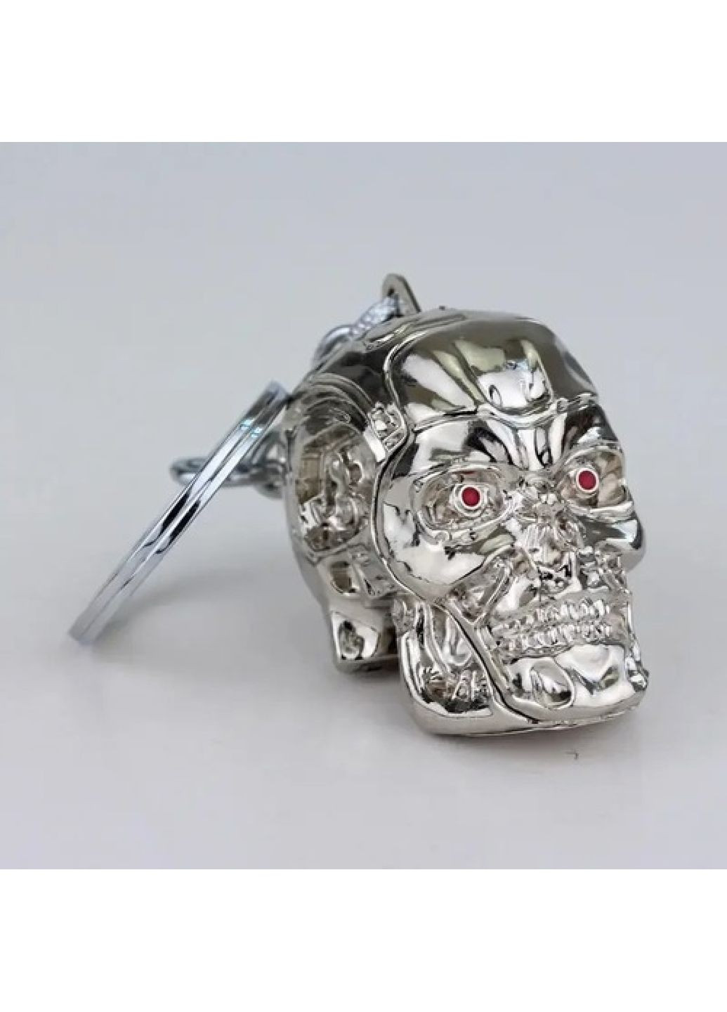 Брелок Термінатор (8203) Dobroznak (366963057)