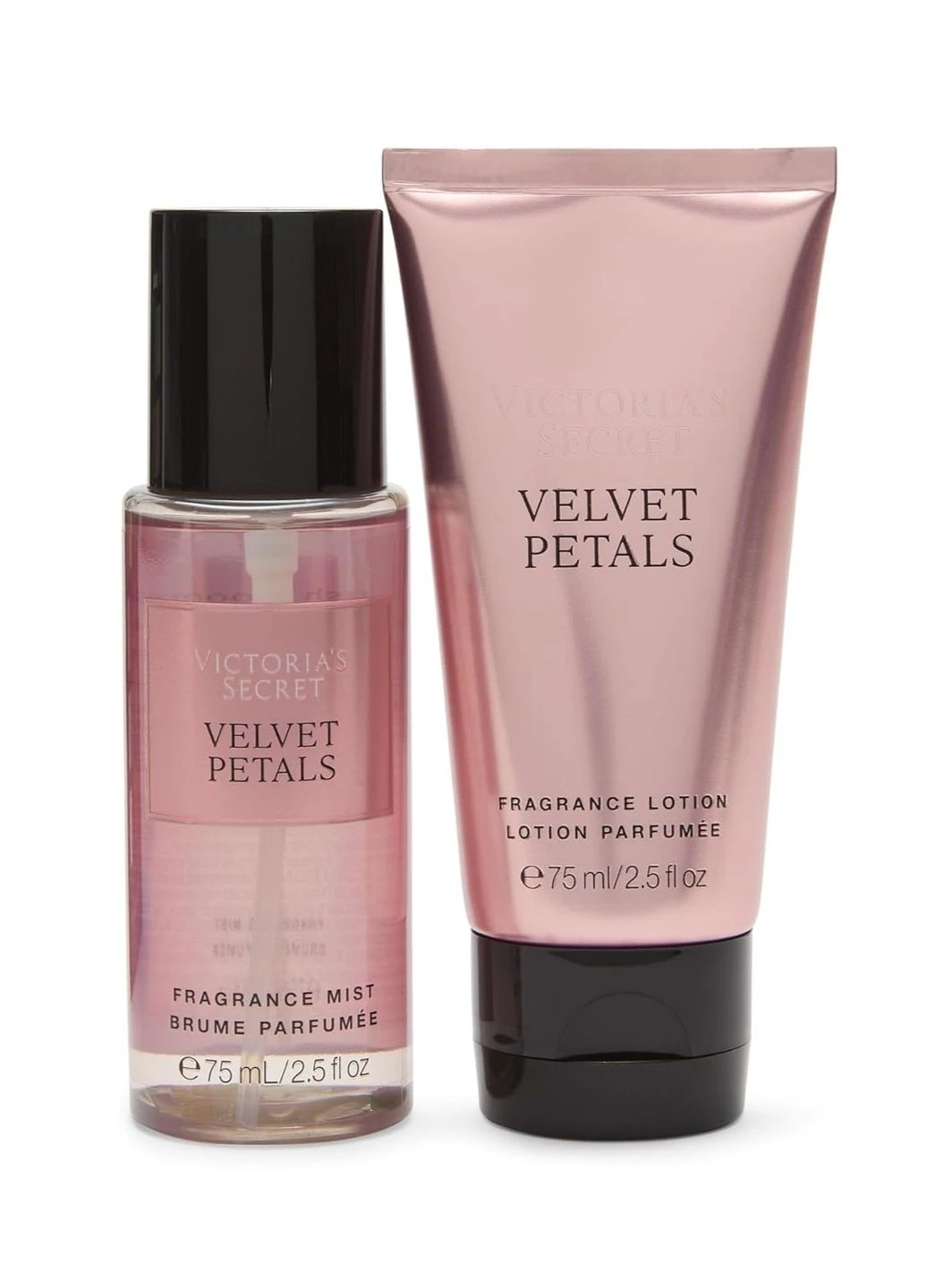Подарунковий набір (2 пр.) Victoria's Secret (377243982)