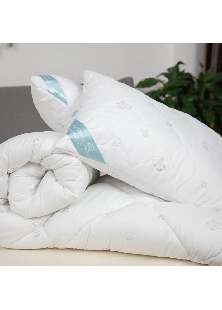 Комплект NATURE "HARMONY", 200x210 ТЕП (356104787)