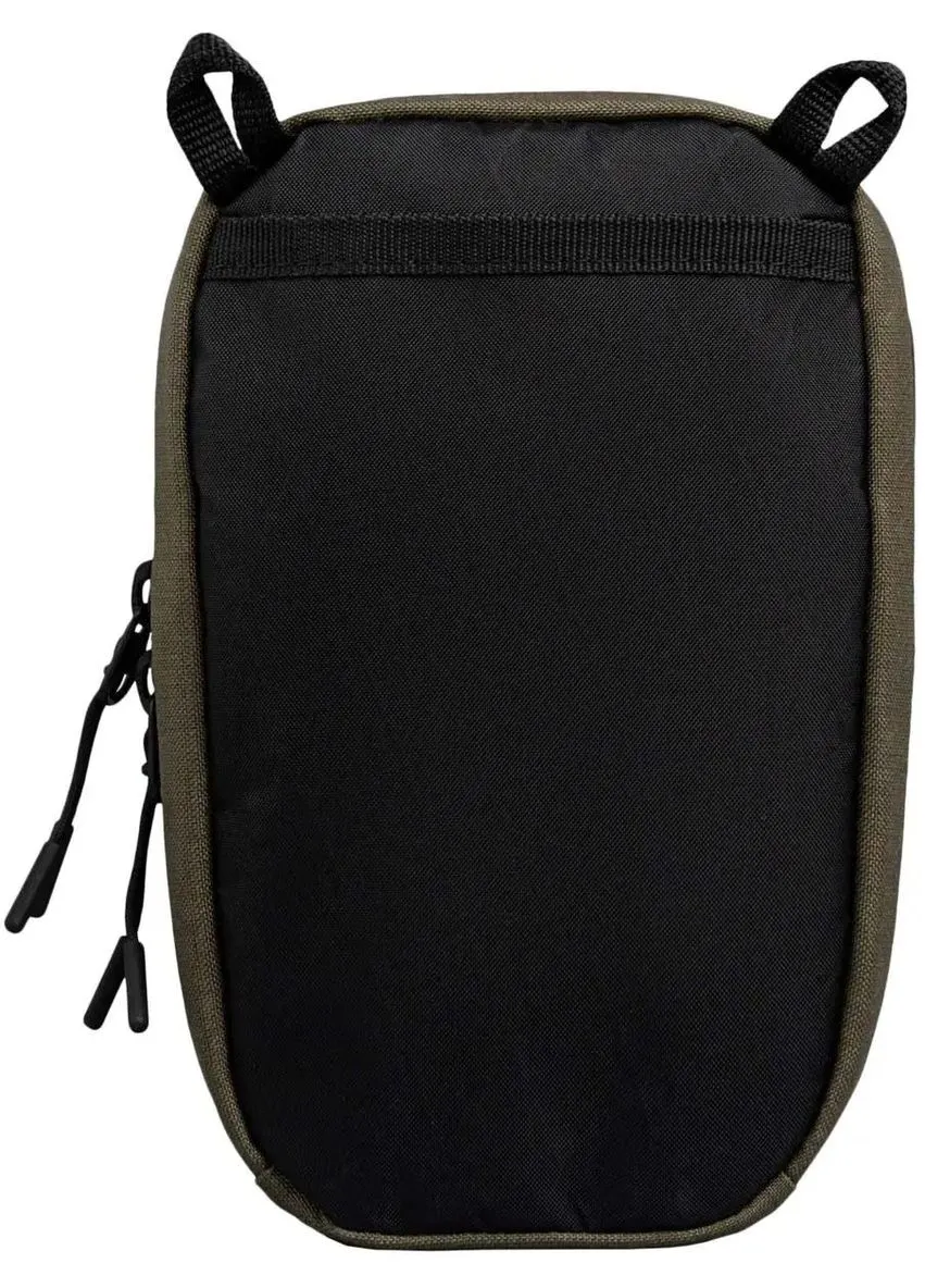 Сумка Street Pouch 1.1L Olive Blackpack (379632560)