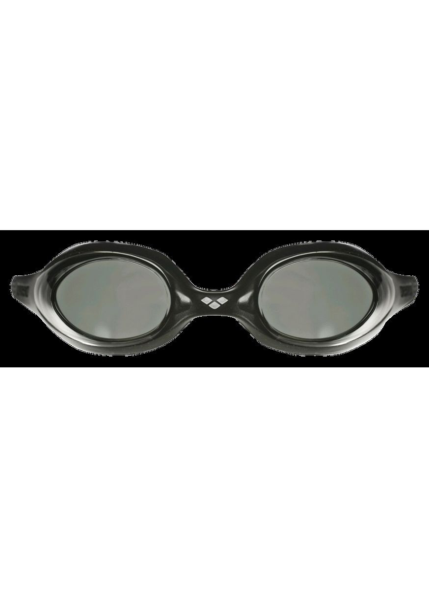 Очки для плавания SPIDER (000024-555) для взрослых, Arena (367837215)