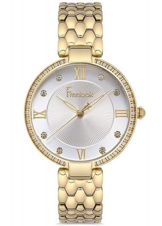 Женские наручные часы F.1.10149.3 Freelook (330809507)