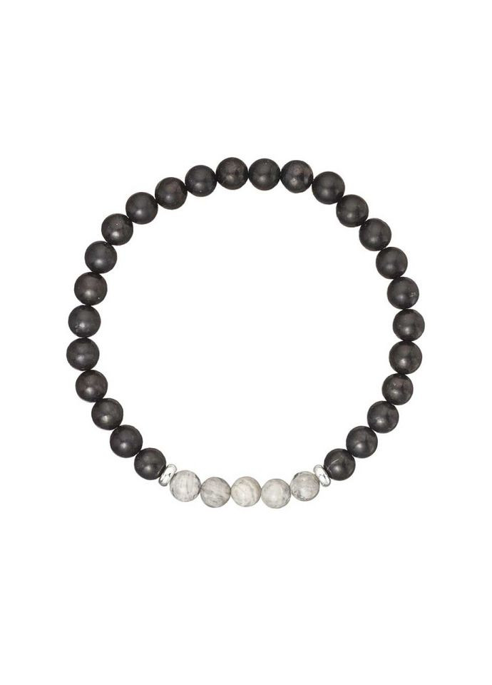 Оригинальный мужской браслет 3461 LeBijou (367580013)