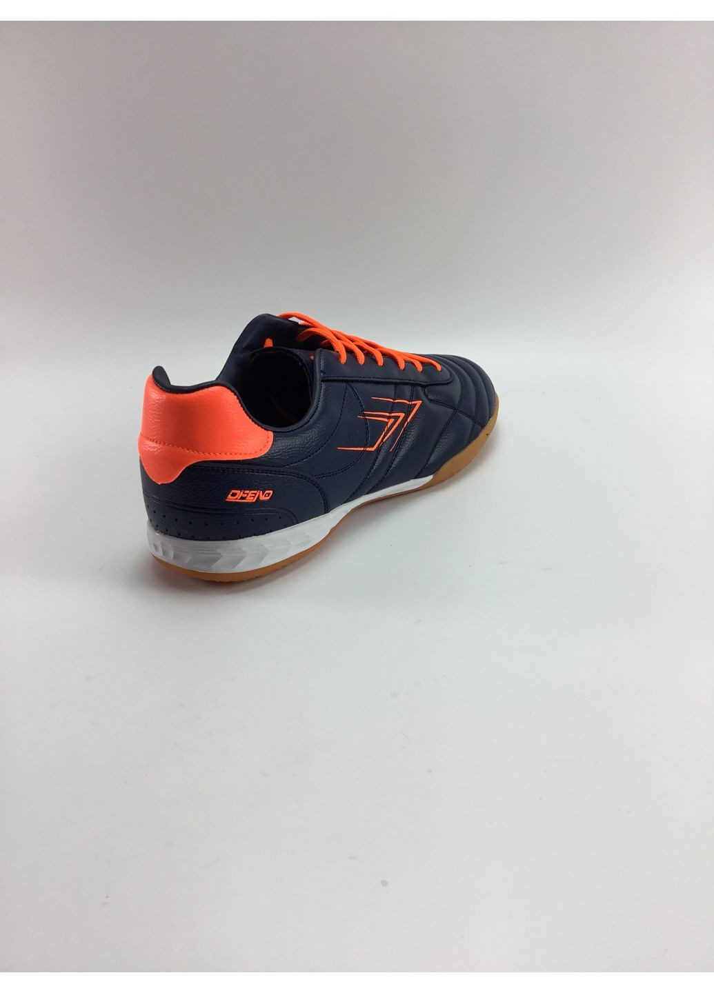 Чоловічі футзалки Difeno (364122643)