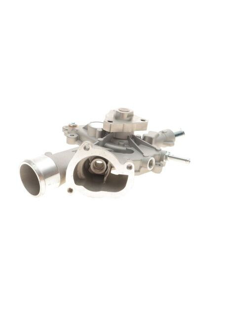 Водяной насос (пр-во KS) 50005003 Kolbenschmidt (366259046)