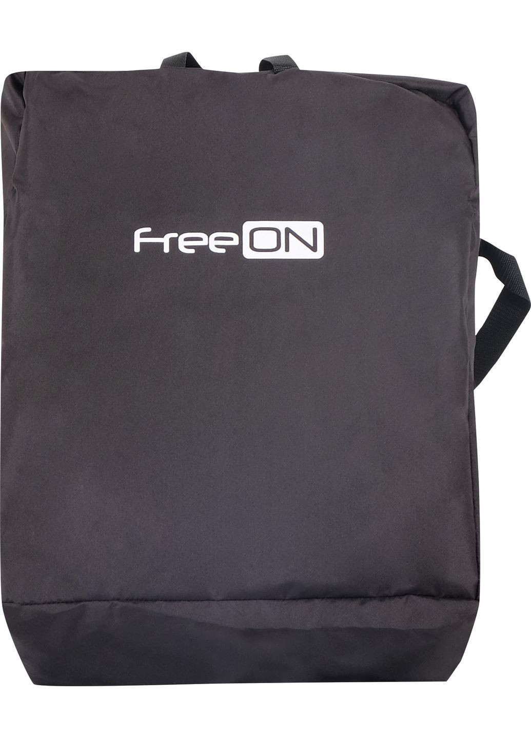 Коляска для ребенка прогулочная Nano, grey FreeOn (352477198)