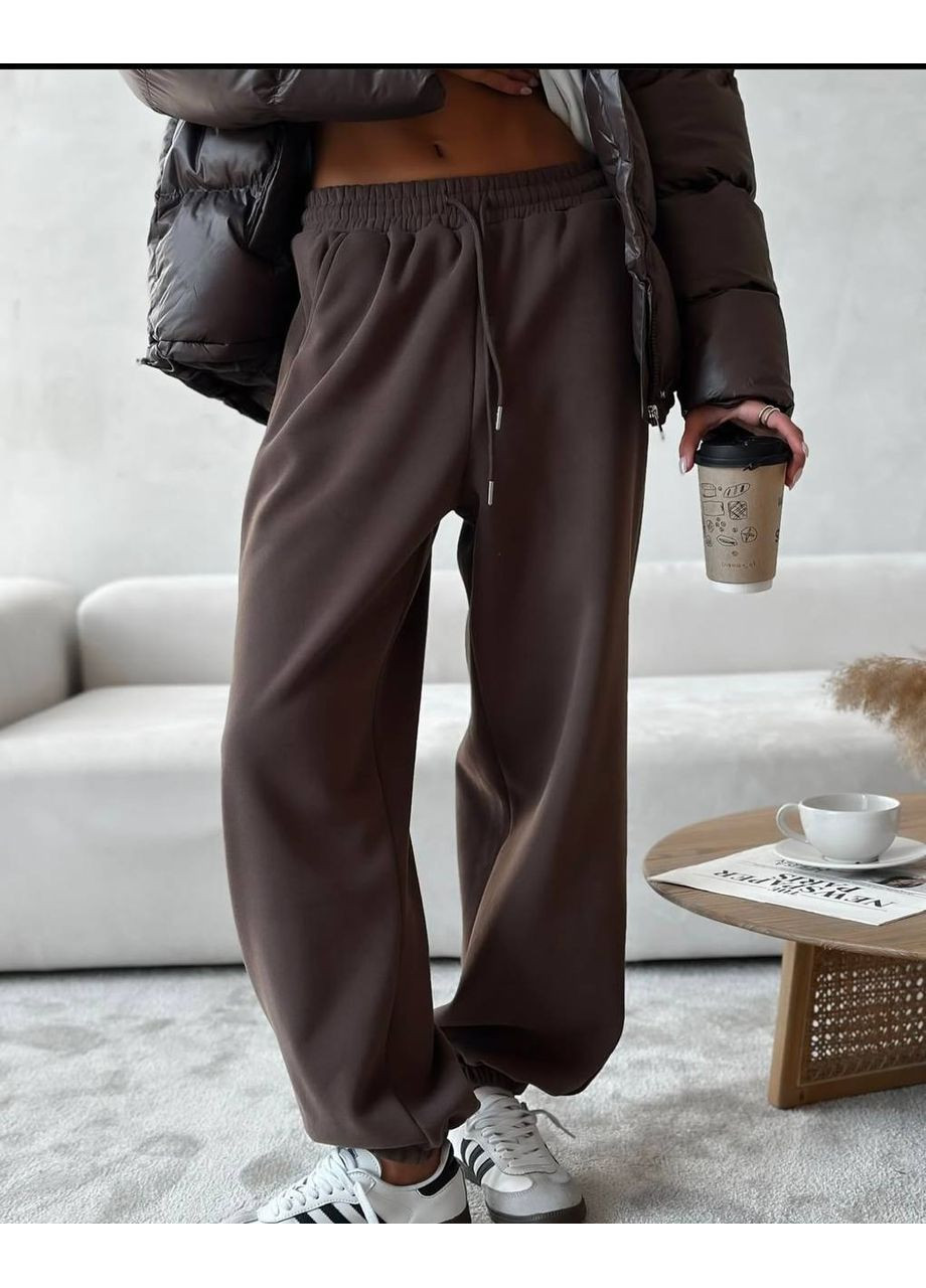 Жіночі спортивні штани Osoblyva (359889373)