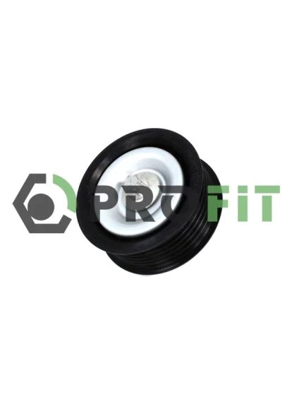 Ролик натягувача ременя PROfit 1014-1065 (399928152)