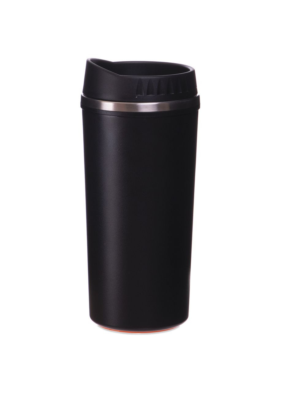 Термокухоль непроливайка 500мл FFX-363FQ ( FFX-363FQ) SP-Sport (361436050)