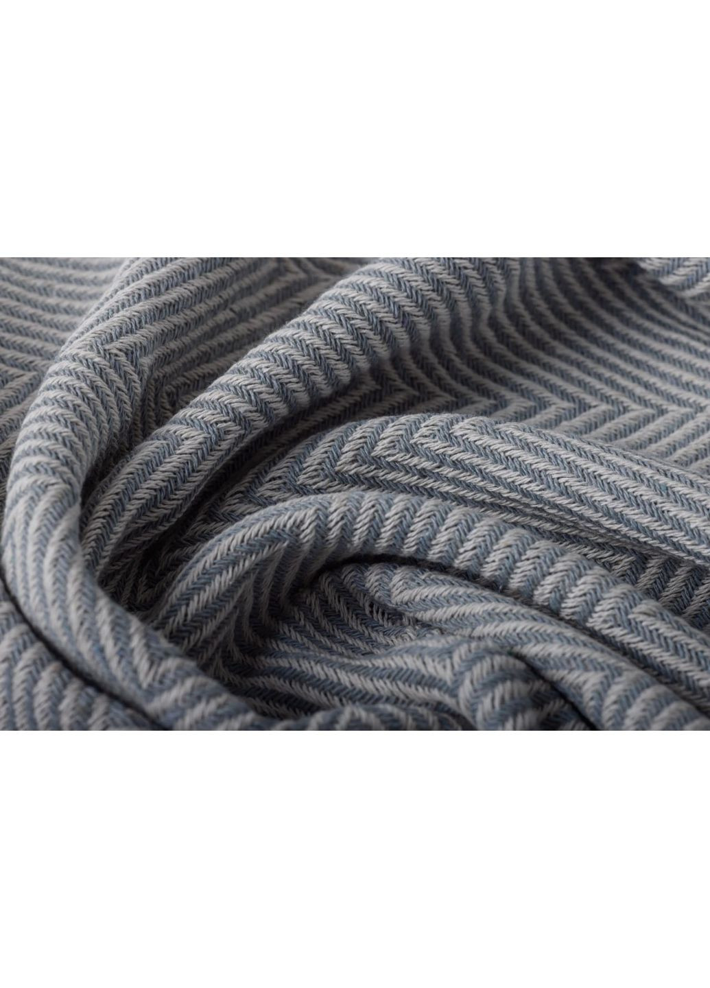 Плед Soft, 200х230см HYGG (368830795)