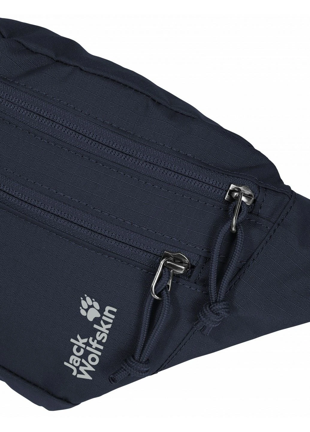 Сумка Jack Wolfskin KONYA HIPBAG (388475016)