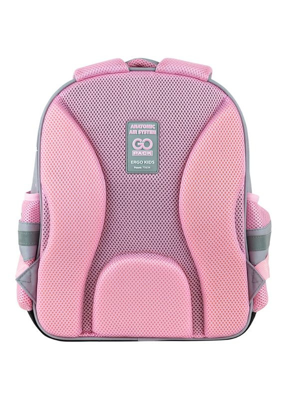 Рюкзак Education GO25-2606S-1 Meowtiful GoPack (367986758)