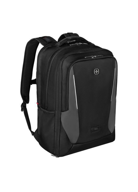 Рюкзак Wenger (335405423)