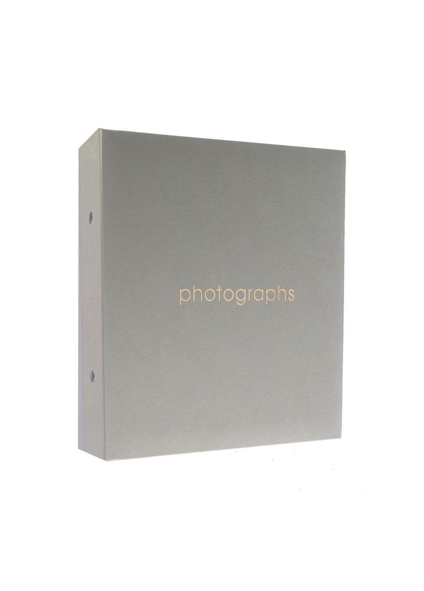 Фотоальбом 10x15см 1000 фото SBC461000 ART18 Photographs Gedeon (365782771)