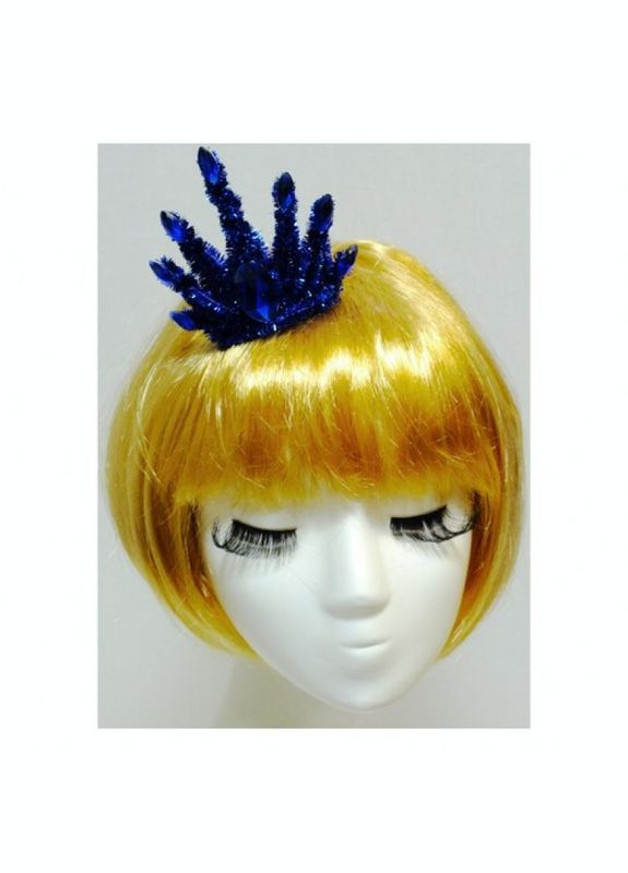 Корона діадема Софія Seta Decor (270367820)