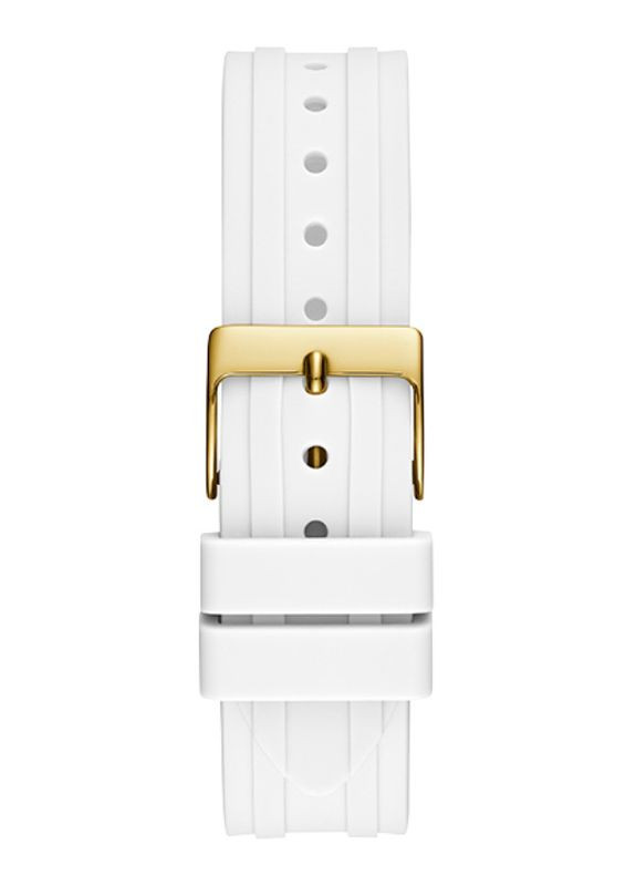 Жіночі наручні годинники GW0407L2 Guess (330808388)